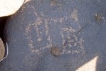 photo thumbnail #1