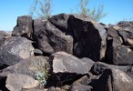 photo thumbnail #3