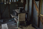 photo thumbnail #15