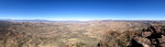 2014-03-16 :2: Austin Peak :: chumley