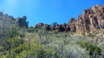photo thumbnail #14