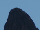 photo thumbnail #10
