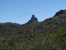 photo thumbnail #11