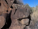 photo thumbnail #3