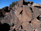 photo thumbnail #5