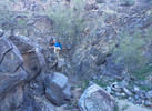 photo thumbnail #1