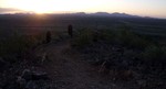 photo thumbnail #1
