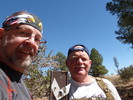 photo thumbnail #12