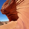 photo thumbnail #6