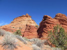 photo thumbnail #14