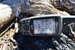 photo thumbnail #7