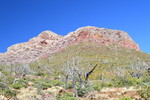 photo thumbnail #9