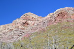photo thumbnail #10