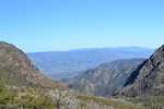 photo thumbnail #12