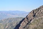 photo thumbnail #14
