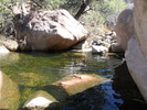 photo thumbnail #8