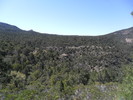 photo thumbnail #12