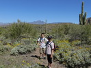 photo thumbnail #3