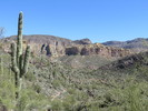 photo thumbnail #5