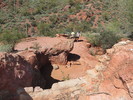 photo thumbnail #10