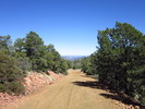 photo thumbnail #3