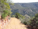 photo thumbnail #7