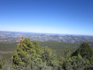 photo thumbnail #8