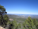 photo thumbnail #9