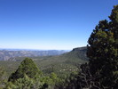 photo thumbnail #10