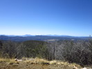 photo thumbnail #14