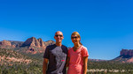 photo thumbnail #14