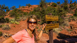 photo thumbnail #9