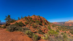 photo thumbnail #11