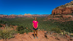 photo thumbnail #9