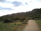 photo thumbnail #3