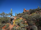 photo thumbnail #3