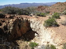 photo thumbnail #12