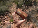 photo thumbnail #14