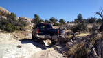 photo thumbnail #14
