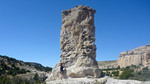 photo thumbnail #12