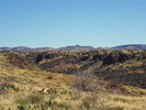 photo thumbnail #4
