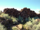 photo thumbnail #5