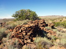 photo thumbnail #7