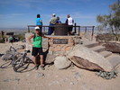 photo thumbnail #2