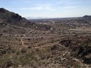photo thumbnail #14