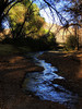 photo thumbnail #15