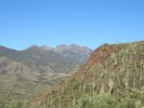 photo thumbnail #5