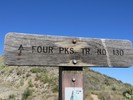 photo thumbnail #7