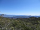 photo thumbnail #12
