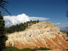 photo thumbnail #14